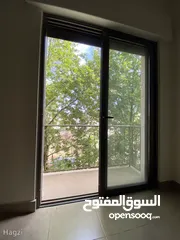  20 شقة غير مفروشة للإيجار 440م2 ( Property 16278 ) سنوي فقط