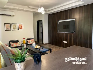  1 شقة مفروشة للإيجار  ( Property 39190 ) سنوي فقط