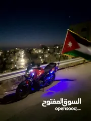  2 هيرو اكستريم 200
