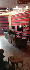  2 محل بلاستيشن للبيع جميع اغراضو
