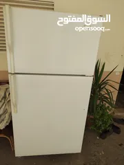  3 تلاجه للبيع