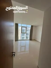  2 1 bedroom apartment, Marsa gardens The Wave شقة غرفة نوم 1 ، مرسى جاردنز الموج