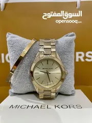  8 Michael kors watches