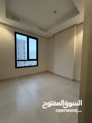  4 For rent 3 bedrooms in Shaab