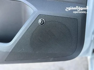  13 سيت ابيزا اف آر 2021