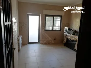  6 شقة مميزة للبيع في ضاحية الأمير راشد