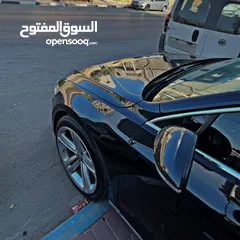  2 باسات ار لاين 2016