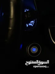  12 توسان 2020 للبيع عالكاش فقط  فحص ممتاز بالصلاه على النبي