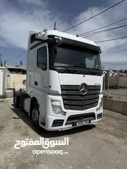  1 2020 MB5 ستريم