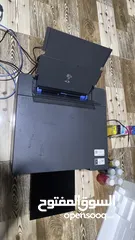  2 مشروع طباعة عالملابس DTF للبيع