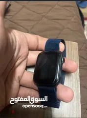  2 ابل 5 رصاصي غامق مقاس 44