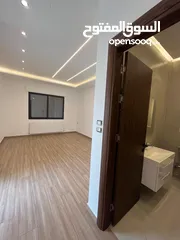  5 تشطيب فندقي في اجمل مناطق ضاحية النخيل سكن فلل