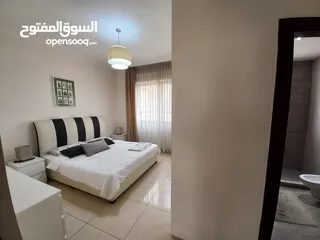  2 شقة مفروشة للإيجار 105م2 ( Property 15892 )-174968641