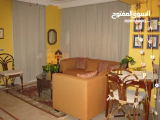  11 Sharm el Sheikh, Delta Sharm resort. One bedroom apartment for sale