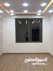  7 شقة تشطيبات سوبر ديلوكس - في منطقة البنيات قرب جامعة البتراء