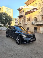  4 سونتو. مع. فتحه. جير موس كاميرات ساعت دجتل. فرش عسلي بسعررررر حرق حرق