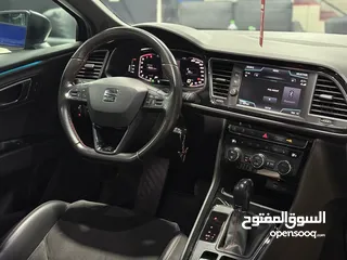  12 ليون FR  ترخيص 2020 مش منمرة ع الكاش سعر مميز