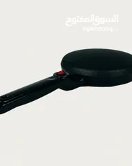  4 محضرة الكريب ماركة كنود