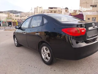  2 HD مديل 2009 للبيع.   5900 قابل للتفاوض