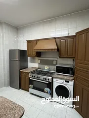  17 شقة مفروشة ثلاث غرف نوم للعائلات