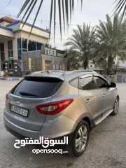  2 ففط 63 الف كاش توسان 2014 فل الفل دهان شركة ترخيص تامين بصمة شاشة لون مميز ليدات جيب لعبة حقيقية