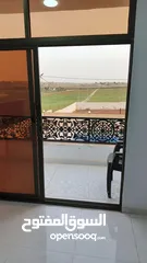  5 شاليه لافندر