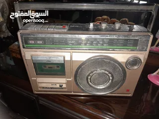  1 نشتري نشتري نشتري جميع انواع الأثاث المستعمل