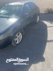  1 بورا 2005 ديزل جير عادي