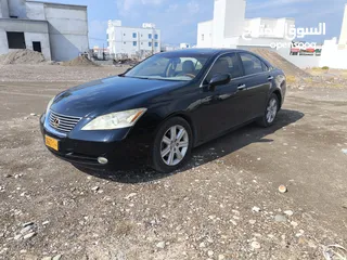  1 es350 للبيع