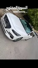  14 هونداي ازيرا غرانديود     Hyundai Grandior azera 2019 للبيع