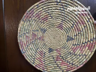  3 تحف انتيكه