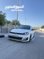  6 چولف چتي اي فل الفل فحص نخب نخب  بسعرررررر حرررررق كاااااش  85 الف نقداً  للبيع او البدل قلقيلية