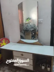  2 اثاث للبيع