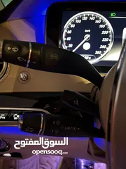 21 مرسيدس s400h 2014 للبيع