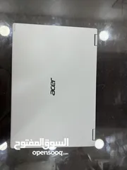  4 أقوى عرض على مستوى الممكله i5 جيل عاشر شاشه 360 درجه شاشته لمس مع قلم مكفول شهرين