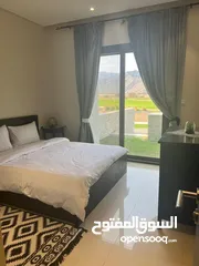  6 1 Bedroom Apartment for Sale in Jabal Sifah REF:985R