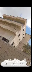  2 بيت مستقل اربع طوابق للبيع او البديل ع ارض اوفيلا في المزرعه الغربيه