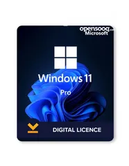  1 windows 11 pro original