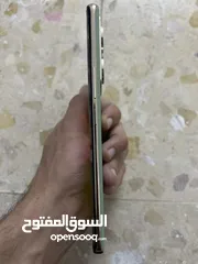  4 انفنكس zero 30