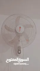  14 نشتري جميع انواع الاثاث المستعمل والاجهزه الكهربائيه
