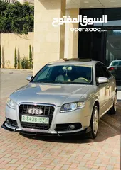  1 كاميرا خلفيه  ماتور  ممتاز   صيانه حديثه