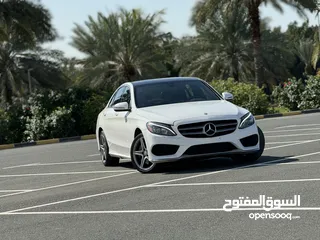  11 مرسيدس سي وكالة توب نظافة    Mercedes C new dealership top cleaner