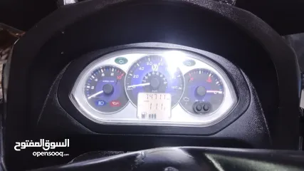  6 مطور سيام نضيف الي معني رقم تواصل