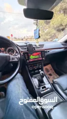  9 سكودا سوبيرب لورين كلمنت 2019 / 190 حصان / انظف سوبيرب في الضفه