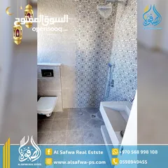  7 وفرنالك افضل مشروع للاستثمار شقق نظام استديوهات قرب الاذاعه و التلفزيون