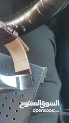  3 ساعه ديزل اصلي 100٪ ساعه كبيره وانيقه بتناسب الشباب ساعه رائعه  سعرها تجاوز ال160 للبيع بسعر مغري