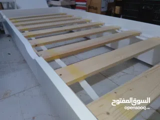  12 اثاث خشبي للبيع بأسعار ممتازه  اسلام مضيه  موقع المحل الخليل حلحول خربه أصحا