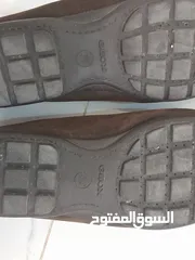  4 حذاء جيوكس GEOX