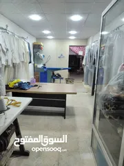  4 مخيطة ودرايكلين للبيع