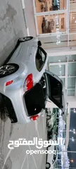  3 هيواندي فوليستر خليجي 2015 اعلي فئه كامله كل شيئ مع فتحه سقف بنوراما   hyundai veloster 2015 GCC